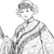 chinese clothing